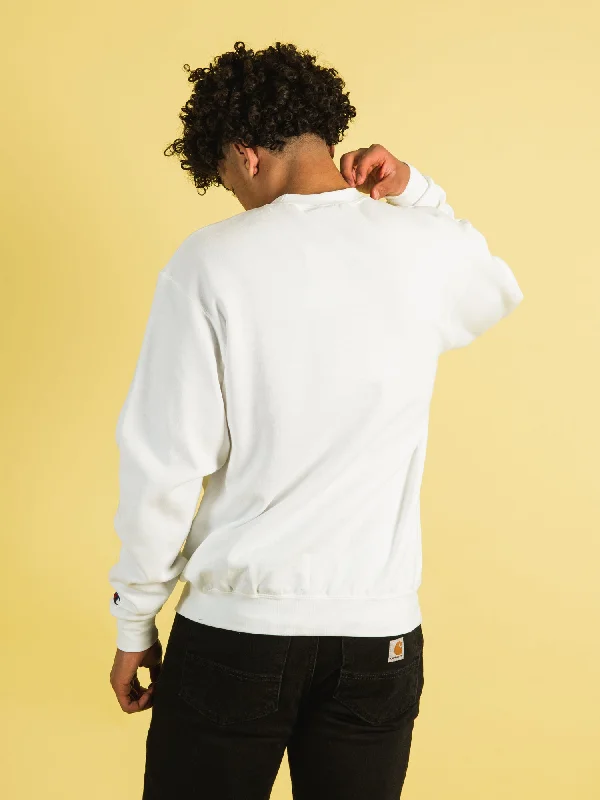 CHAMPION FLORIDA STATE CREWNECK