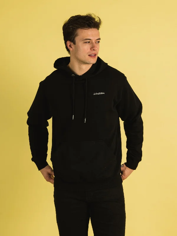 DICKIES UNIONTOWN HOODIE  - CLEARANCE