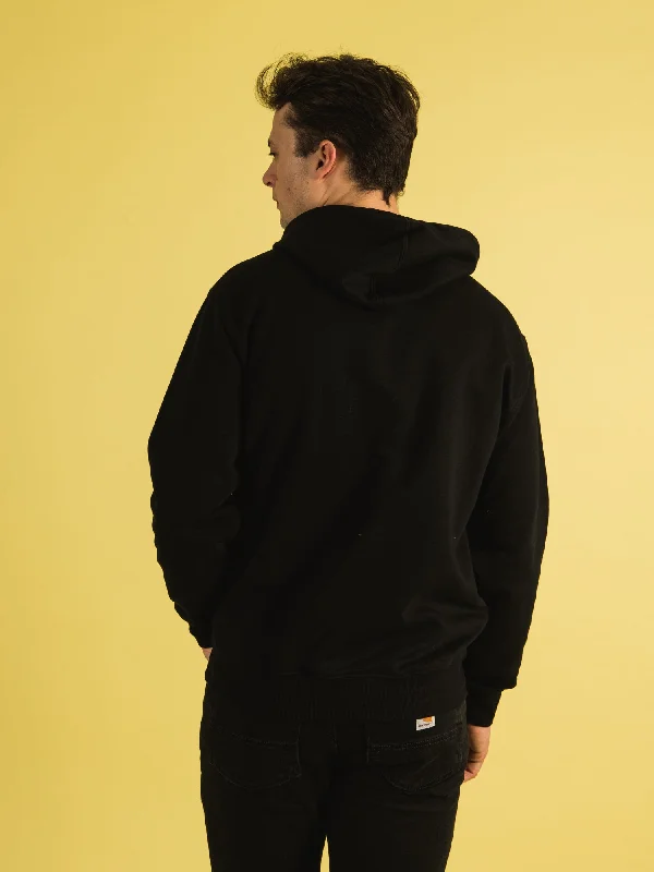 DICKIES UNIONTOWN HOODIE  - CLEARANCE