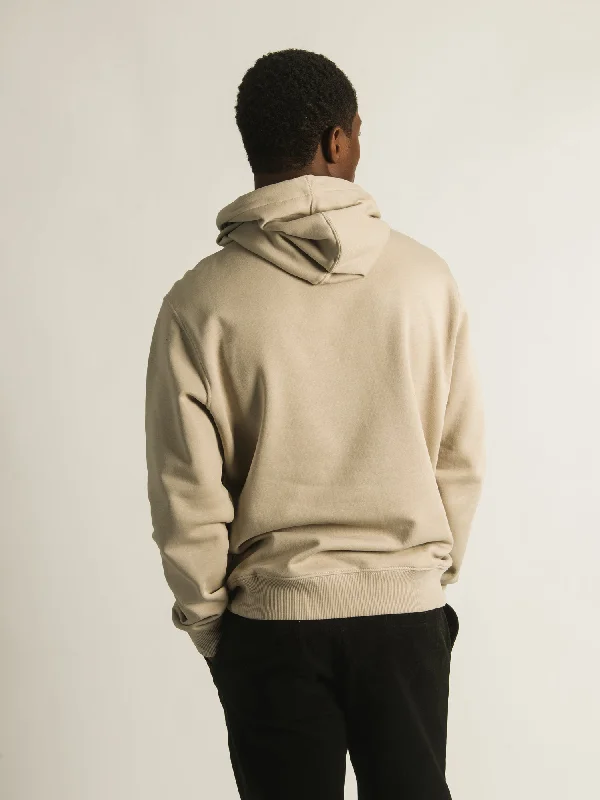 TIMBERLAND CORE TREE LOGO HOODIE