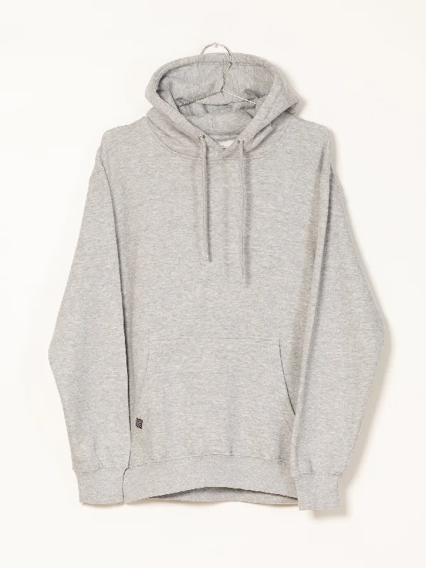 LIRA PULLOVER HOODIE - CLEARANCE