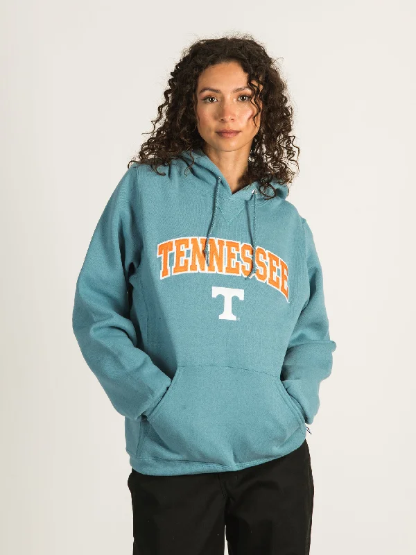 RUSSELL TENNESSEE PULLOVER HOODIE