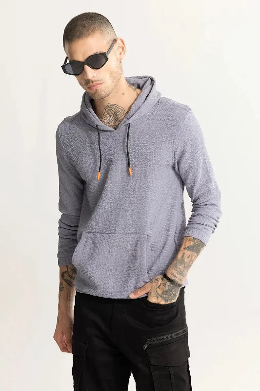 Sqishy Lilac Hoodie